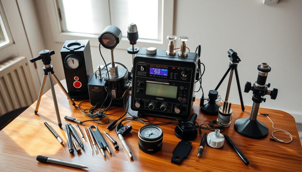 home weather station calibration home weather station calibration