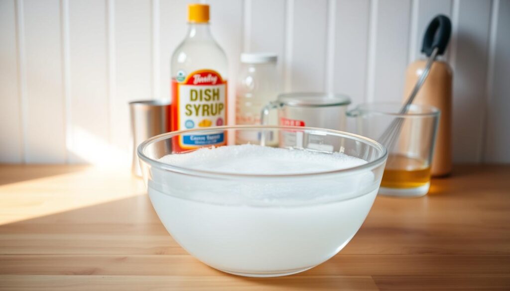 homemade bubble recipes homemade bubble recipes