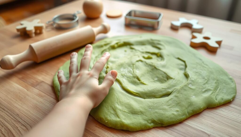 homemade play dough homemade play dough