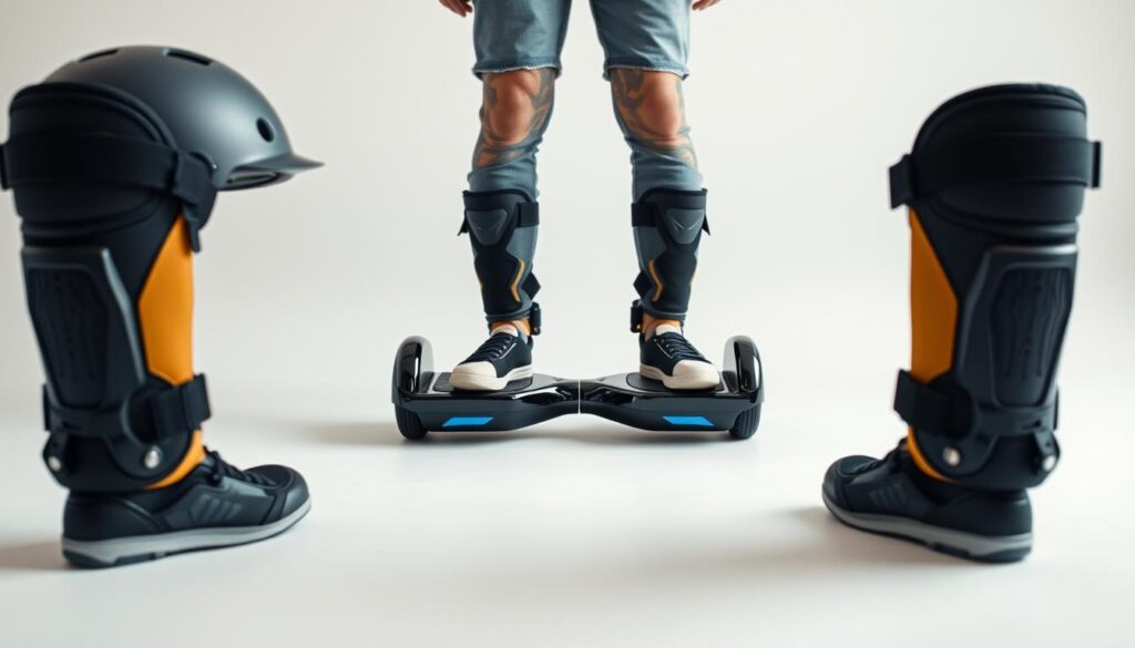hoverboard safety gear hoverboard safety gear
