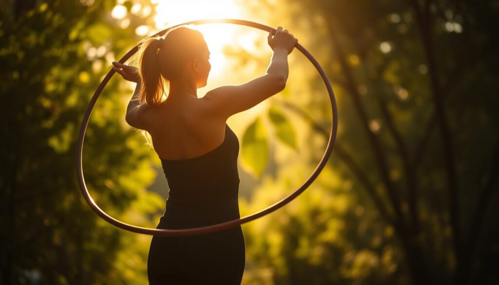 hula hooping benefits hula hooping benefits