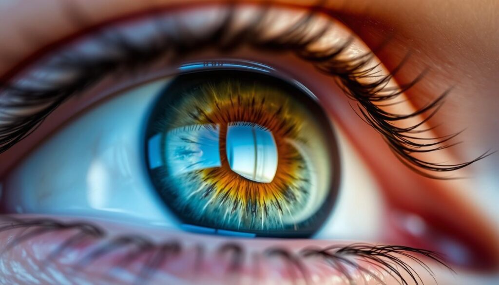 human eye color vision human eye color vision