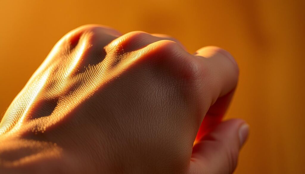 importance of friction for grip importance of friction for grip