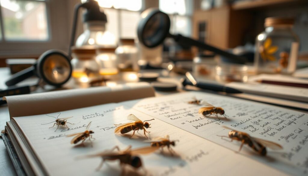insect documentation insect documentation