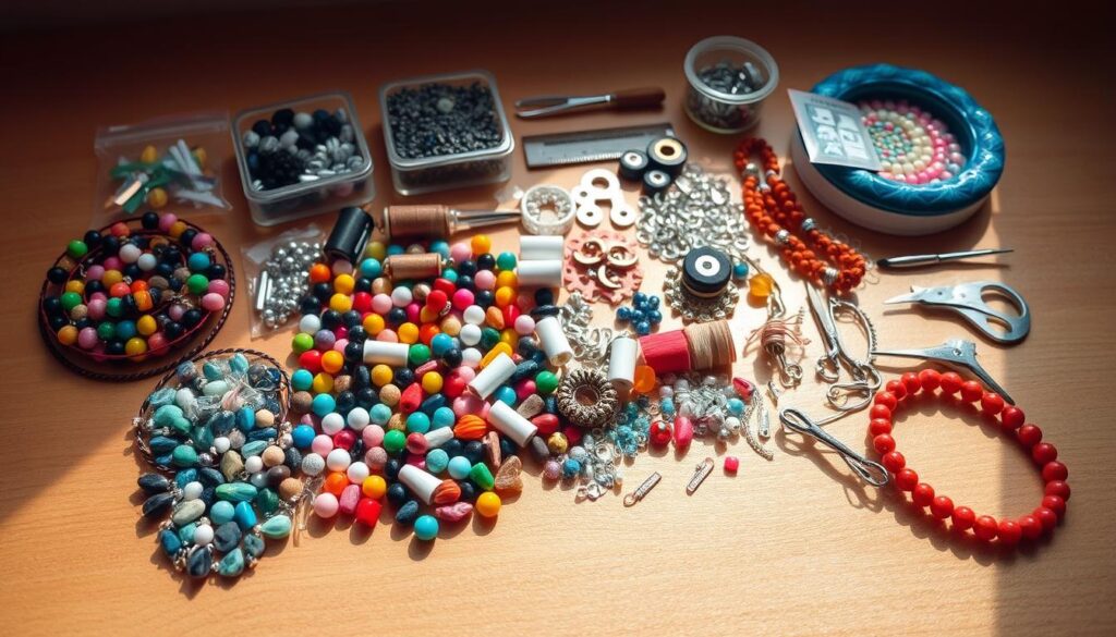 jewelry making supplies jewelry making supplies