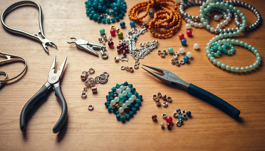 jewelry making tools jewelry making tools