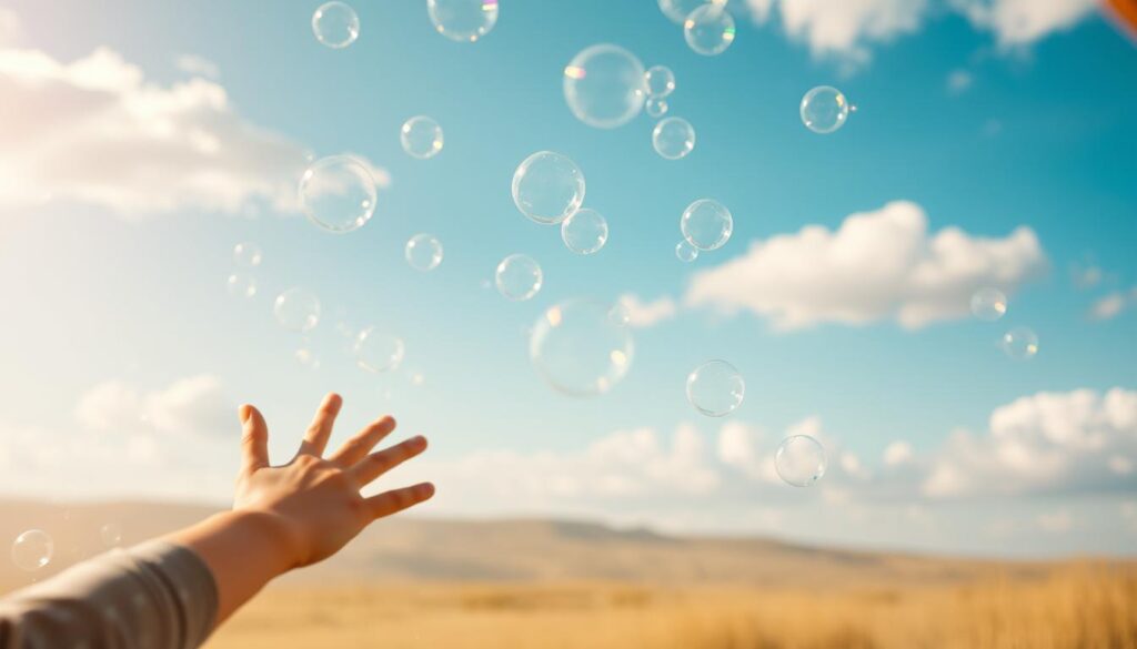 joy of bubbles joy of bubbles