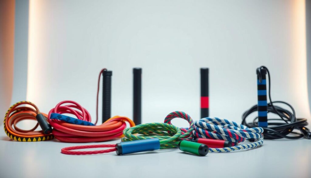jump rope brands jump rope brands