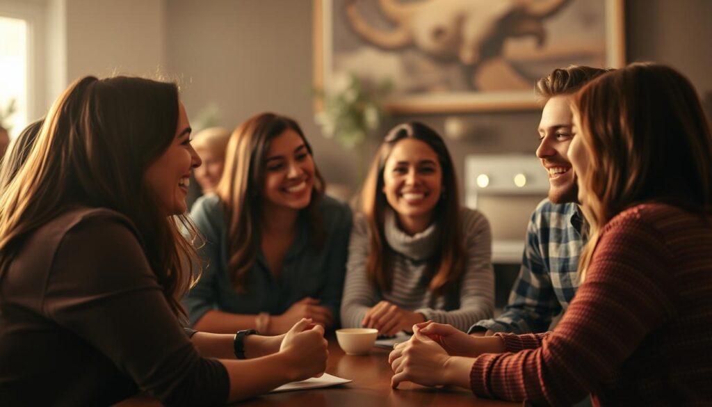 keeping the Compliment Game fun keeping the Compliment Game fun