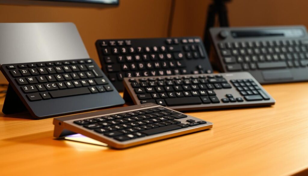 keyboard design trends keyboard design trends