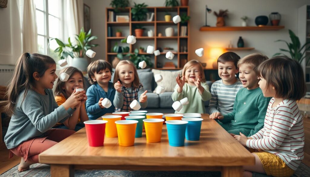 kids' indoor games kids' indoor games