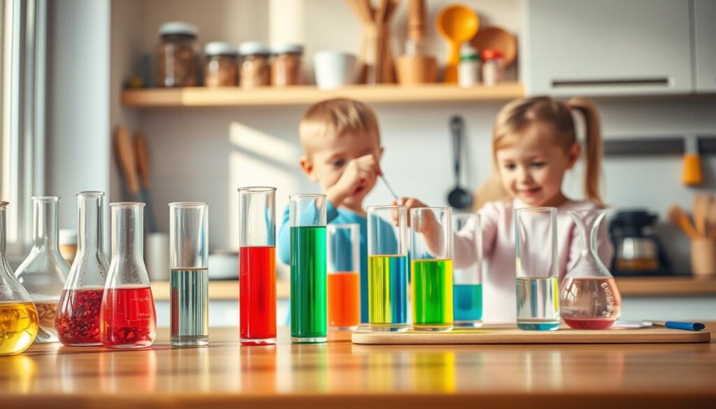 kitchen science experiments kitchen science experiments