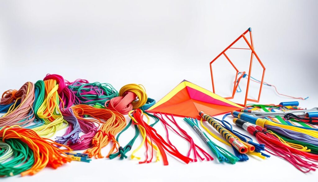kite accessories kite accessories
