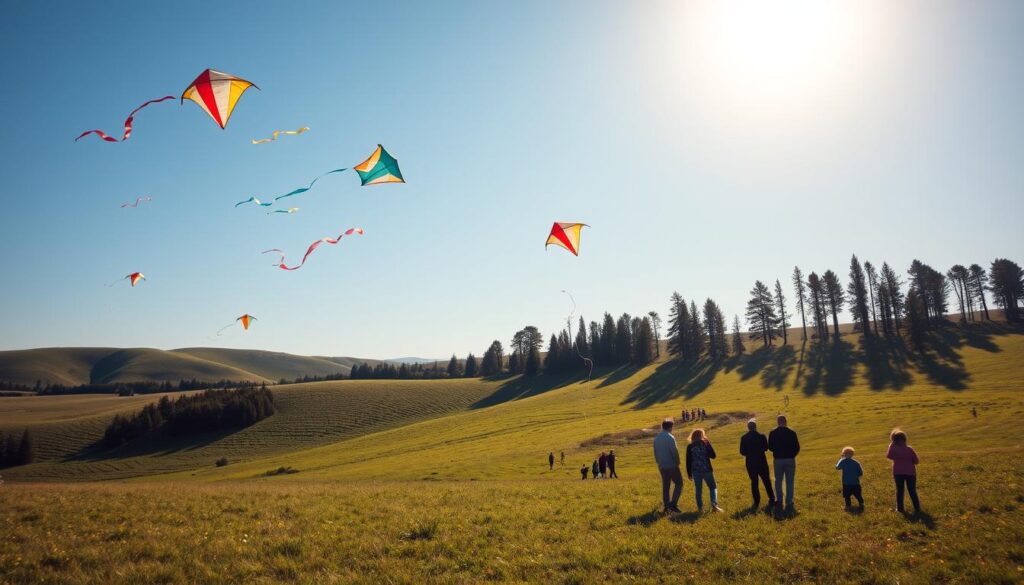kite flying locations kite flying locations