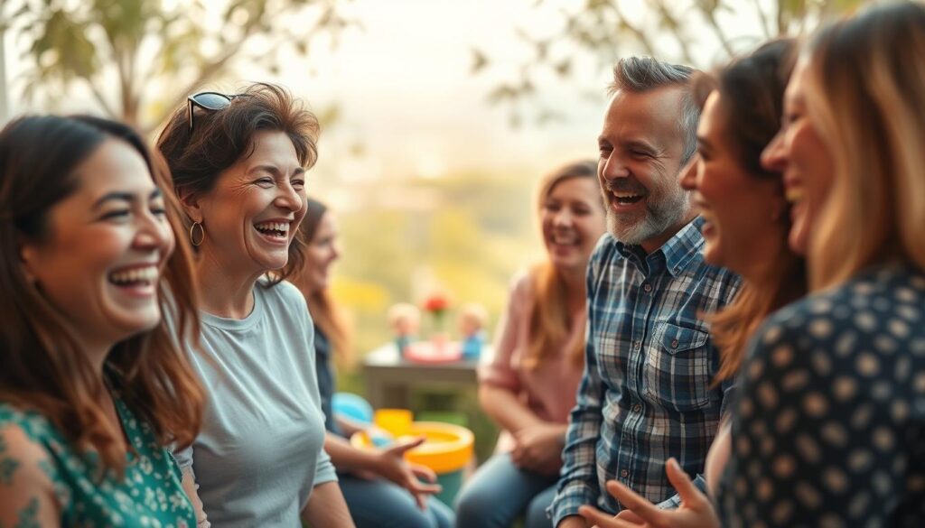 laughter therapy techniques laughter therapy techniques