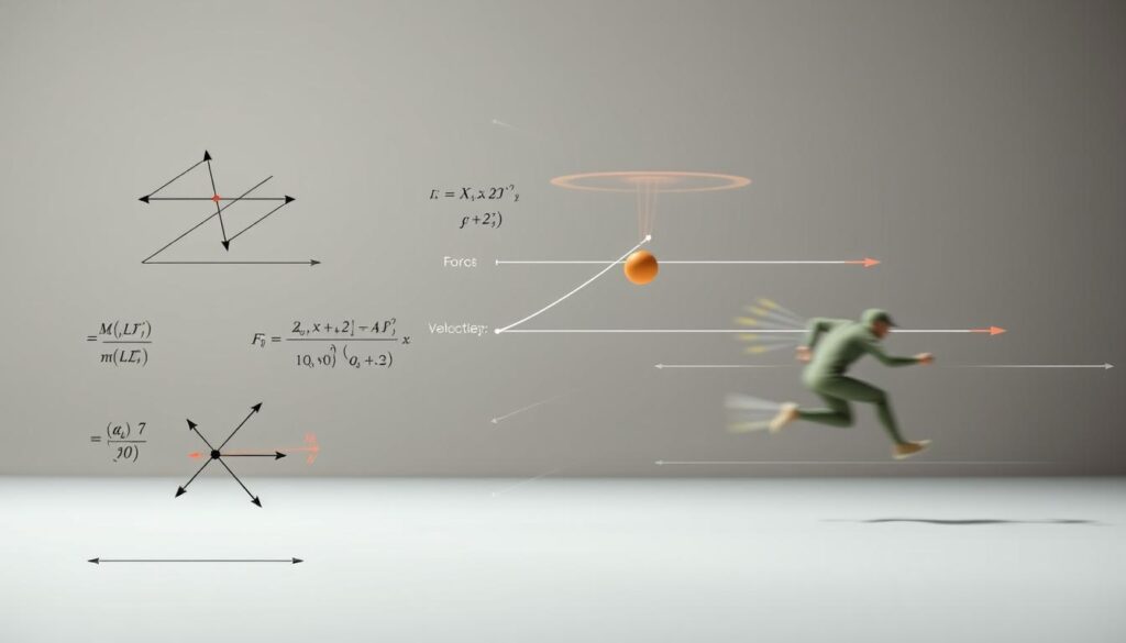 laws of motion laws of motion