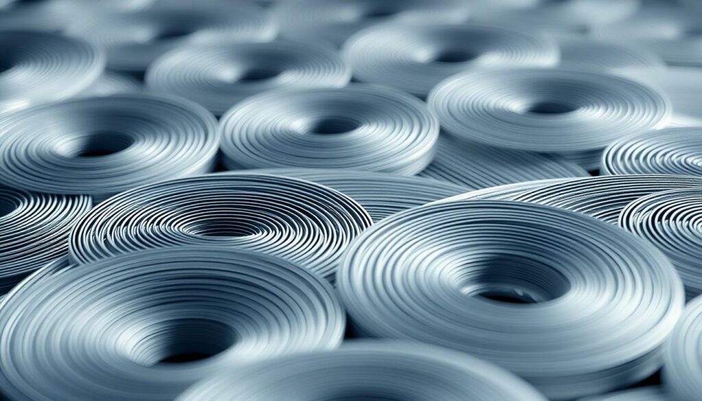 magnetic domains magnetic domains