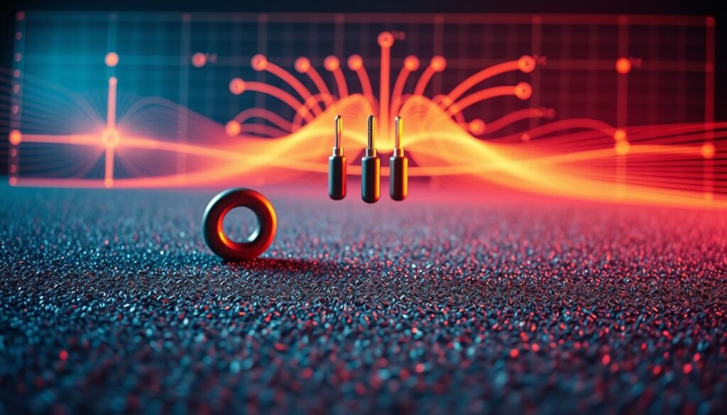 magnetic forces magnetic forces