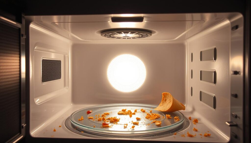 microwave oven even heating microwave oven even heating