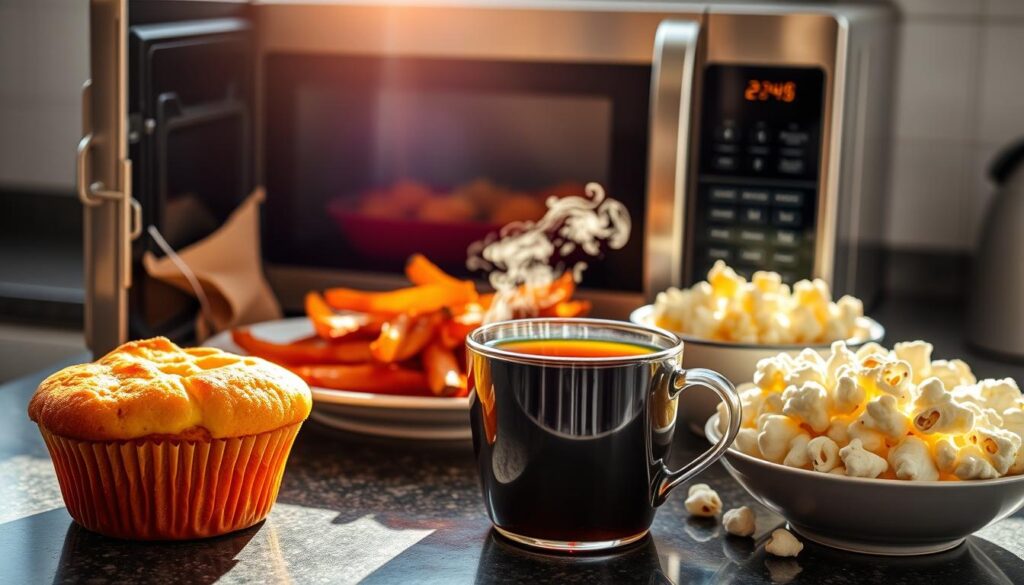 microwave oven snack recipes microwave oven snack recipes