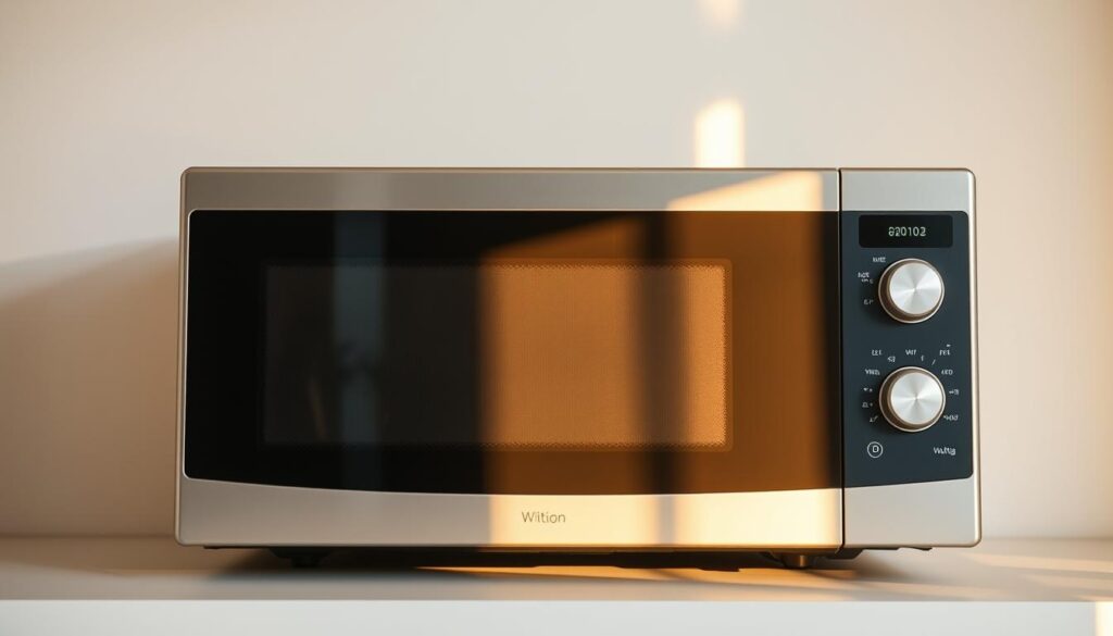 microwave oven wattage microwave oven wattage