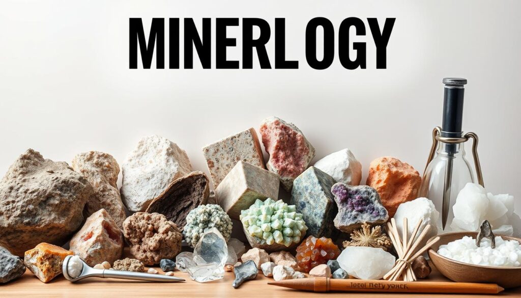 mineralogy educational resources mineralogy educational resources