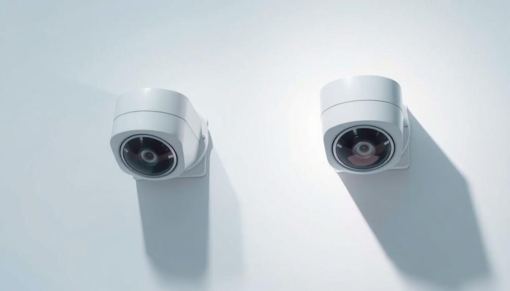 motion sensors motion sensors