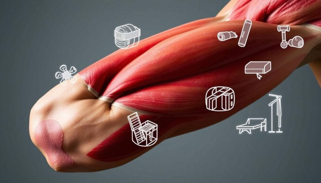 muscle injury prevention muscle injury prevention