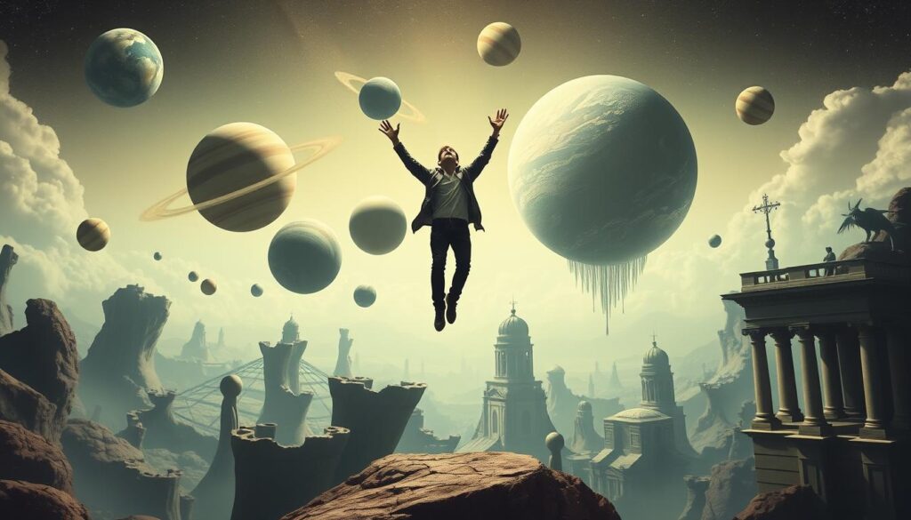 myths about gravity myths about gravity