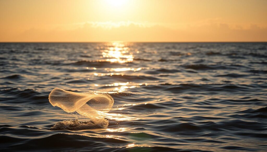 natural evaporation from oceans natural evaporation from oceans