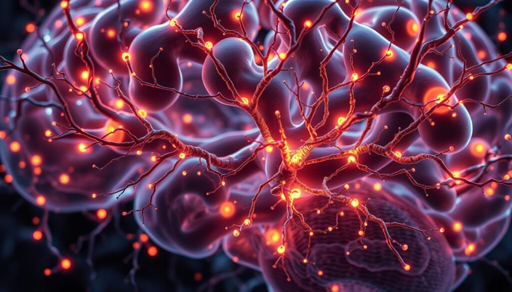 neurons and neurotransmitters neurons and neurotransmitters