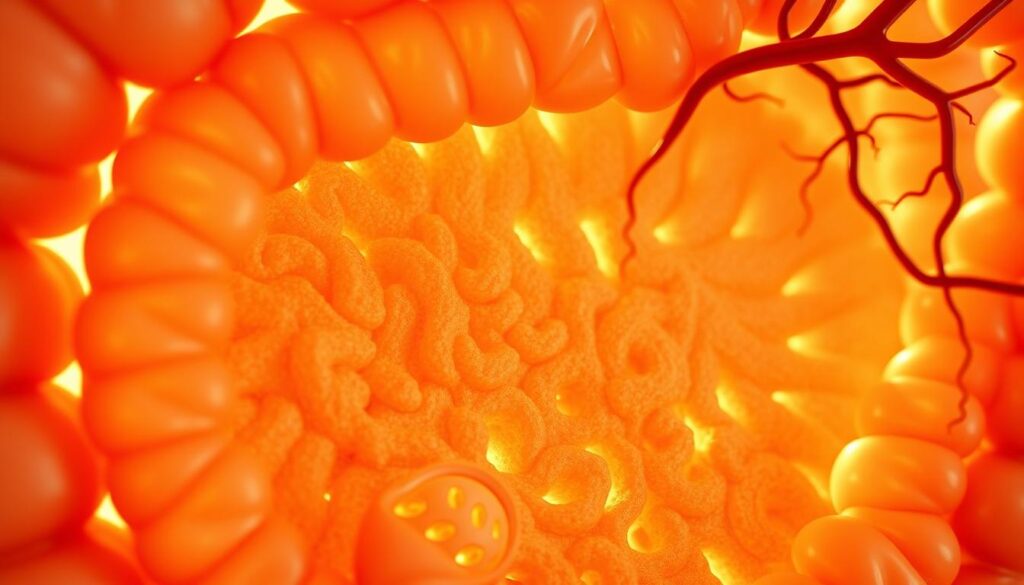 nutrient absorption in small intestine nutrient absorption in small intestine