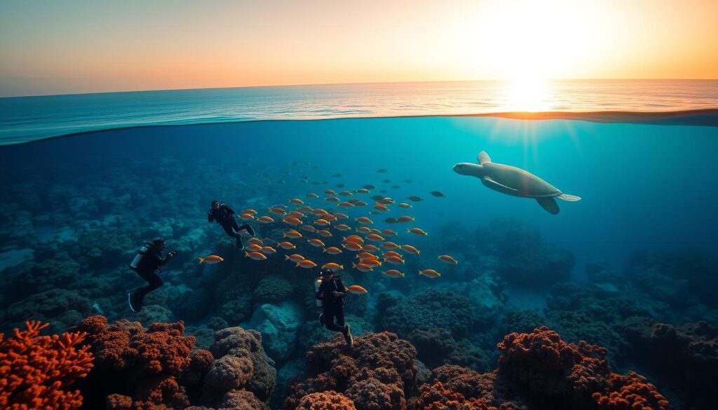 ocean conservation ocean conservation