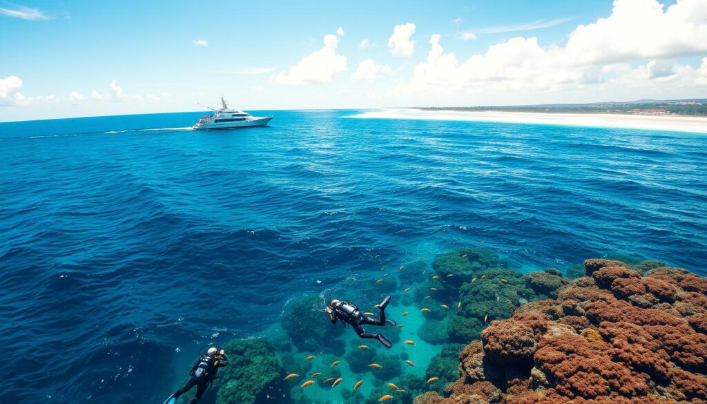 ocean conservation efforts ocean conservation efforts