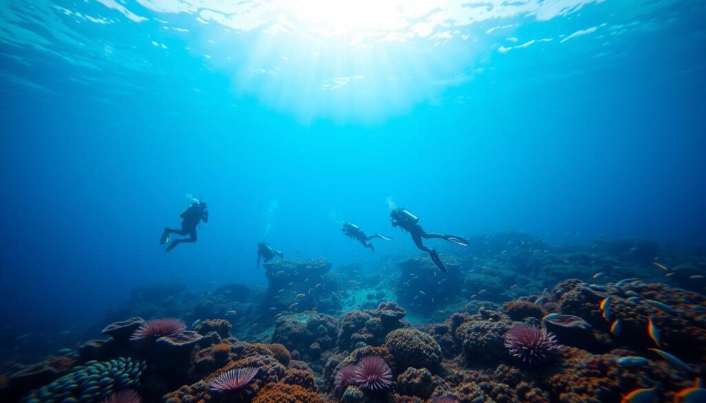 ocean exploration ocean exploration