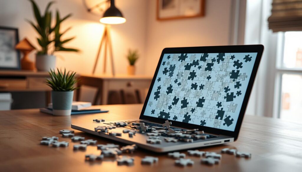 online puzzles online puzzles