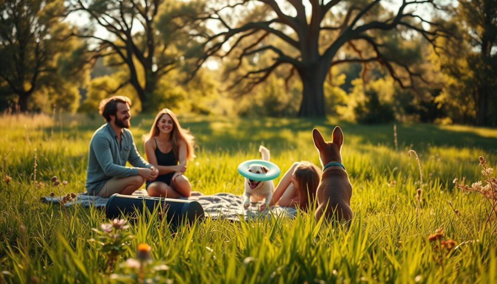 outdoor activities with portable speaker outdoor activities with portable speaker