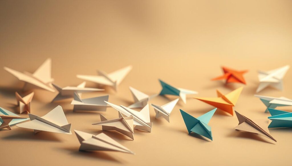 paper airplane designs paper airplane designs
