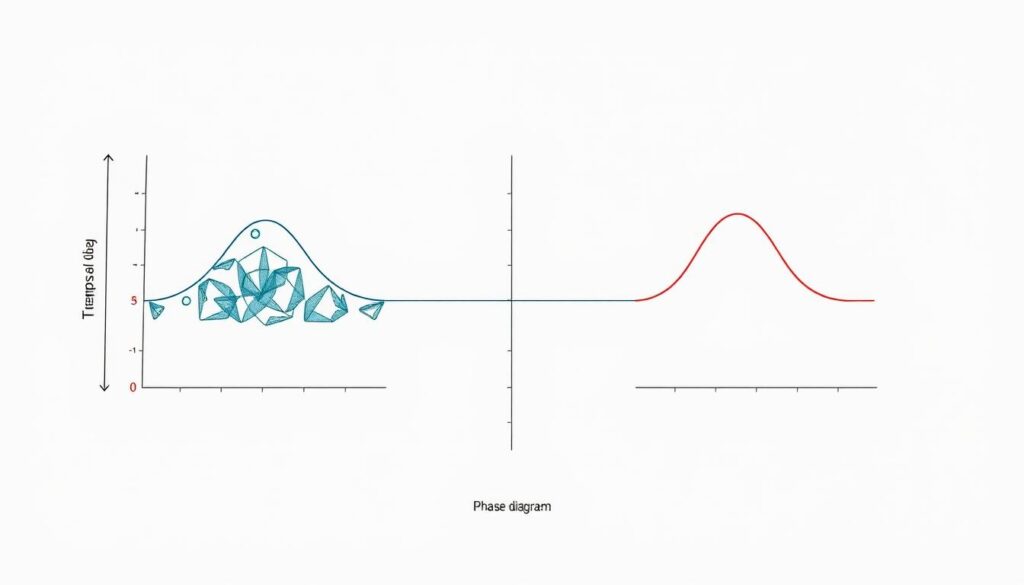 phase diagrams phase diagrams