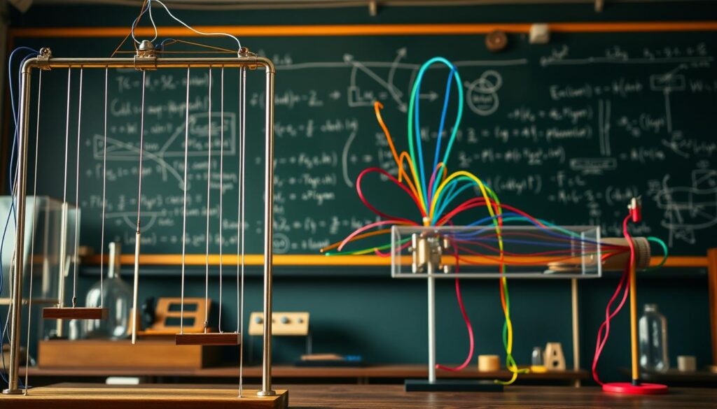 physics experiments physics experiments