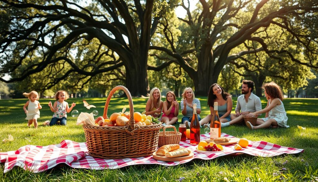 picnic fun picnic fun