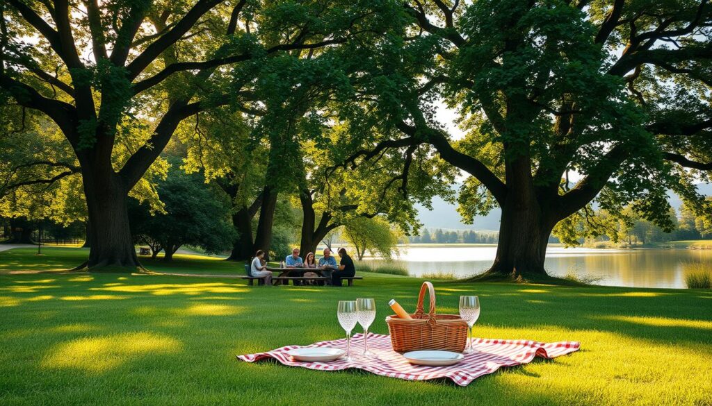 picnic locations picnic locations