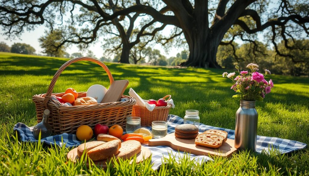 picnic supplies picnic supplies