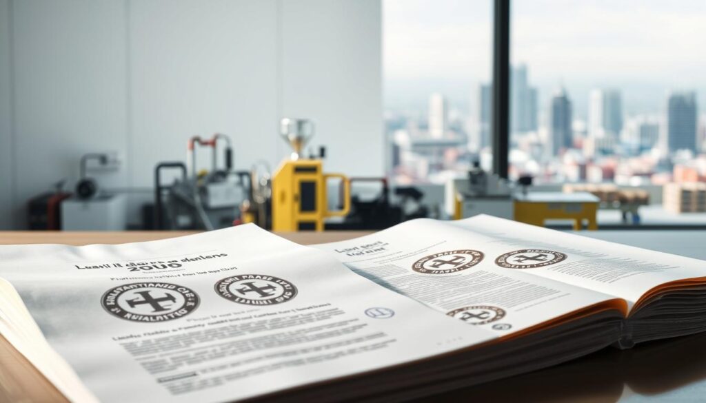 plastic regulations