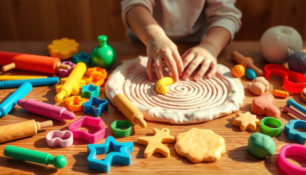 play dough sculpting tools play dough sculpting tools