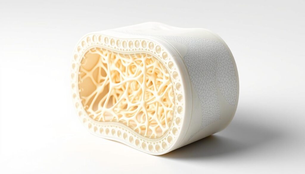 polymer putty cross-linking process polymer putty cross-linking process
