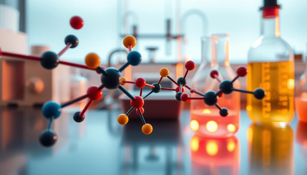 polymerization process
