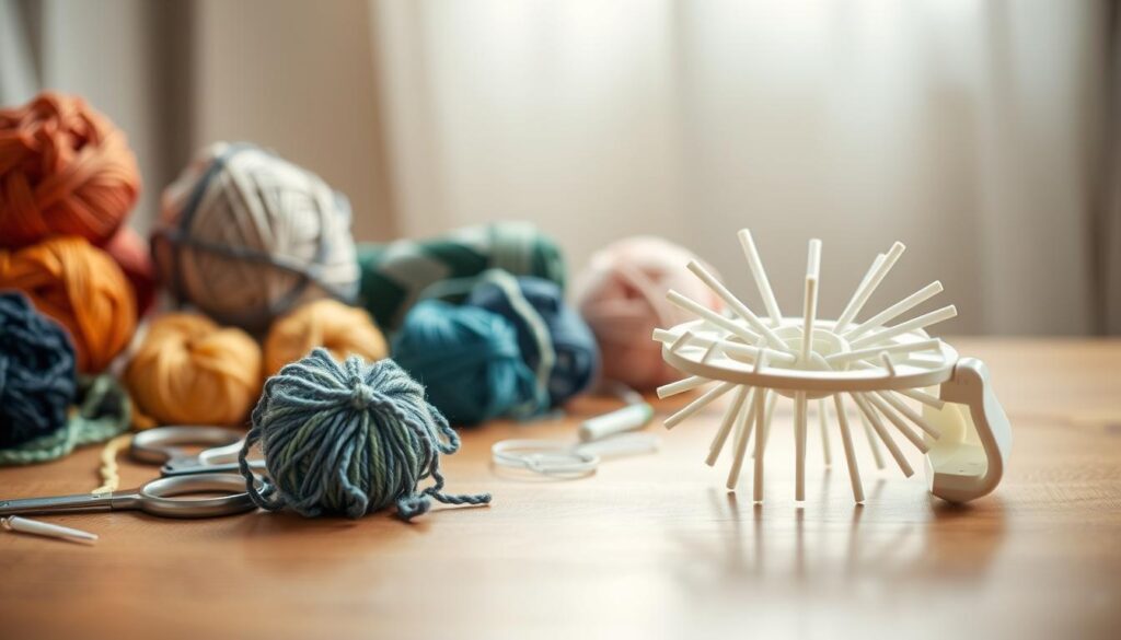 pom-pom making techniques pom-pom making techniques
