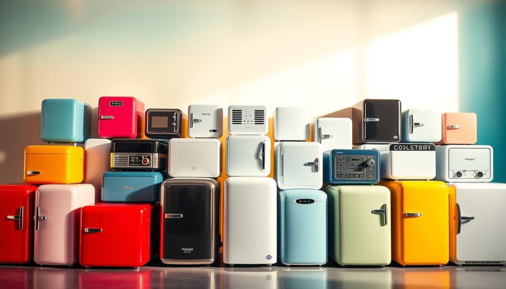 popular mini fridge brands popular mini fridge brands