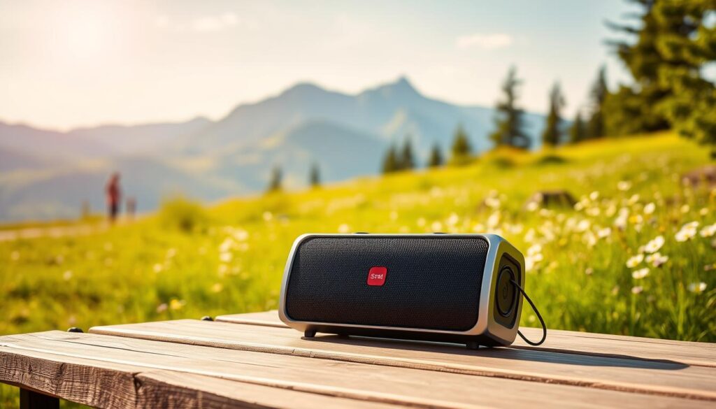 portable speaker outdoor entertainment portable speaker outdoor entertainment